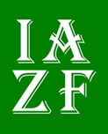 IAZF Logo